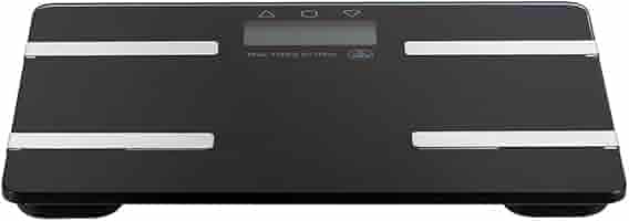 コンパクト体重体組成計 14個セット Amazon | 武田コーポレーション(Takeda corporation) コンパクト
